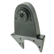 Модельна камера Cyclone SRC-03 Mercedes, VW