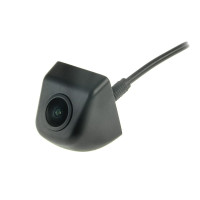 Спеціальна камера Cyclone PRC-02 AHD