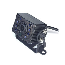 Спеціальна камера Cyclone RC-70 Truck/Bus