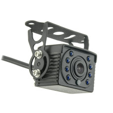 Спеціальна камера Cyclone RC-71 AHD Truck/Bus