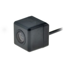 Спеціальна камера Cyclone RC-37 SP NTSC