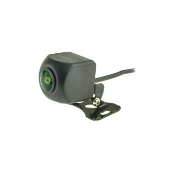 Універсальна камера Decker DRC-01 AHD 9-32V