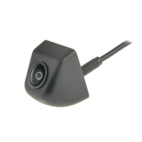 Універсальна камера Decker DRC-04 SONY AHD