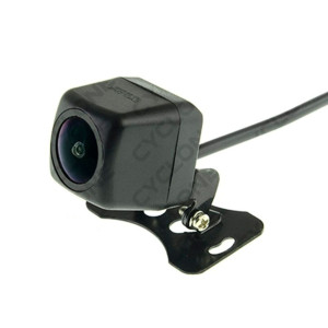 Камера заднего вида Cyclone RC-55 AHD