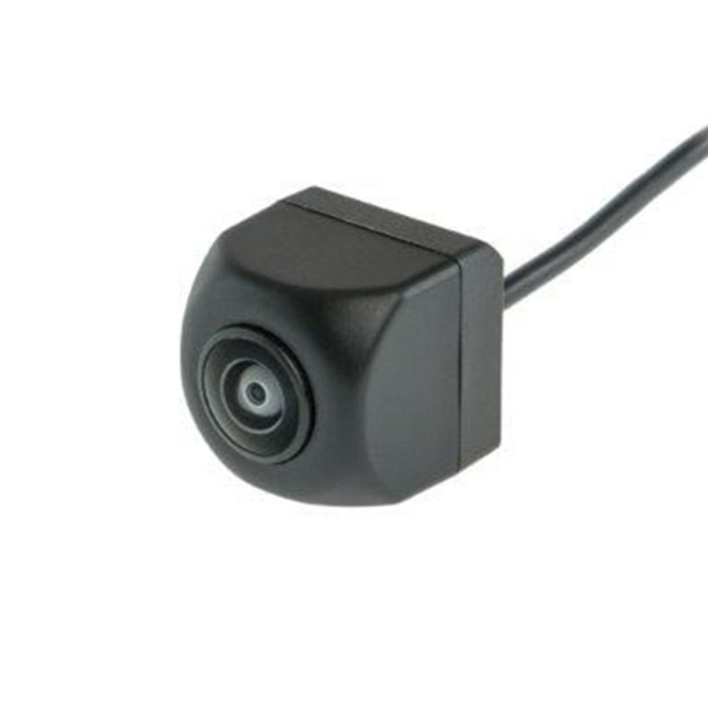 Камера заднего вида Cyclone RC-54 SONY CCD NIGHT Камера заднего вида Cyclone RC-54 SONY CCD NIGHT