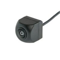 Камера заднего вида Cyclone RC-54 SONY CCD NIGHT