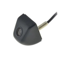 Універсальна камера Cyclone RC-52 NIGHT