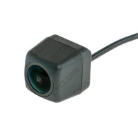 Універсальна камера Cyclone RC-51 NTSC NIGHT