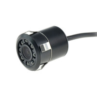 Універсальна камера Cyclone RC-35