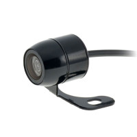 Камера заднего вида Cyclone RC-31 (бабочка)