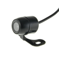 Камера заднего вида Nextone NC-01 бабочка