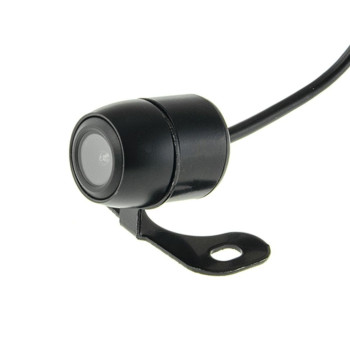 Універсальна камера Nextone NC-01