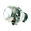 Бі-ксенонова лінза Cyclone BL-3.0" D2/D1 HELLA 4