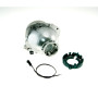 Бі-ксенонова лінза Cyclone BL-3.0" D2/D1 HELLA 4