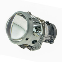 Ксенонова лінза Cyclon BL-3.0 D2 HELLA ULTRA