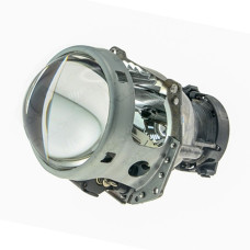 Ксенонова лінза Cyclon BL-3.0 D2 HELLA ULTRA