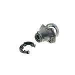 Ксенонова лінза Cyclon BL-3.0 D2 HELLA ULTRA
