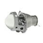 Біксенононова лінза Cyclone BL-3.0" H7 HELLA