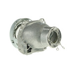 Біксенононова лінза Cyclone BL-3.0" H7 HELLA