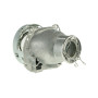 Біксенононова лінза Cyclone BL-3.0" H7 HELLA