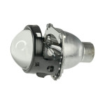 Биксенононовая линза Cyclone BL-3.0" D2 HELLA PRO