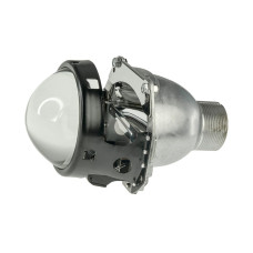 Біксенонова лінза Cyclone BL-3.0" D2 HELLA PRO