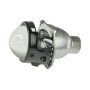 Биксенононовая линза Cyclone BL-3.0" D2 HELLA PRO