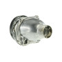 Биксенононовая линза Cyclone BL-3.0" D2 HELLA PRO
