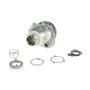 Биксенононовая линза Cyclone BL-3.0" D2 HELLA PRO