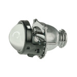 Ксенонова лінза Cyclone BL-3.0" D2/D1 HELLA 7