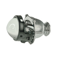 Ксенонова лінза Cyclone BL-3.0" D2/D1 HELLA 7