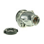 Ксенонова лінза Cyclone BL-3.0" D2/D1 HELLA 7