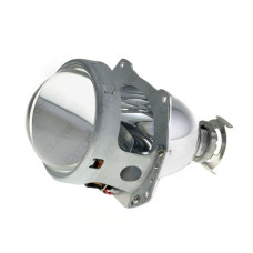 Біксенонові лінзи CYCLONE BL-3.0" H1