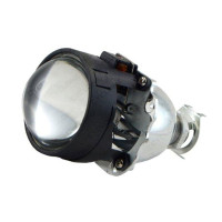 CYCLONE BL-2.5" H1 ULTRA PLUS V2