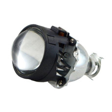 CYCLONE BL-2.5" H1 ULTRA PLUS V2