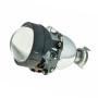 Біксенонова лінза Cyclone BL-2.5" H1 STANDART
