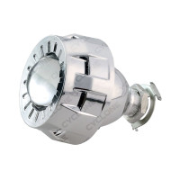 Біксенонові лінзи Cyclone BL-1.8" H1