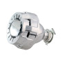 Біксенонові лінзи Cyclone BL-1.8" H1
