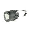 Противотуманная Bi-LED линза Cyclone BF03 2.0" 6000K