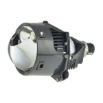 Світлодіодна лінза Cyclone LED BL 3.0" S1 45W