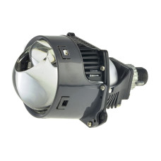 Светодиодные линзы Bi-LED Cyclone BL 3.0" S1 45W
