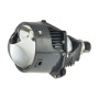 Светодиодные линзы Bi-LED Cyclone BL 3.0" S1 45W