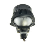 Світлодіодна лінза Cyclone LED BL 3.0" S1 45W