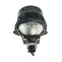 Светодиодные линзы Bi-LED Cyclone BL 3.0" S1 45W