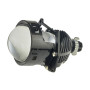 Bi-LED линза Cyclone LED BL 3.0" S6 45W