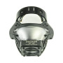Світлодіодна лінза Decker LED BL 3.0" R-10 60W
