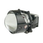 Светодиодная bi-led линза Decker 3.0" R-9 55W