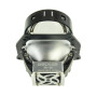 Decker LED BL 3.0" R-9 55W