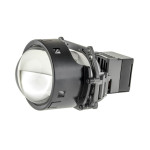 Світлодіодні Bi-LED лінзи Decker BL 3.0″ R-8 65W