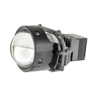Світлодіодні Bi-LED лінзи Decker BL 3.0″ R-8 65W